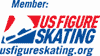 Member US Figure Skating