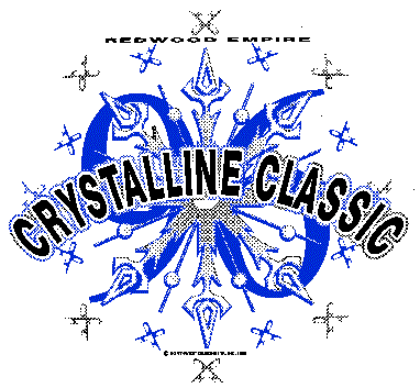 (Competition Logo)