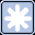 (snowflake)