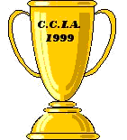 C.C.I.A. trophy