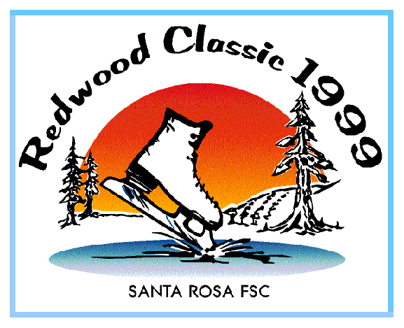 SRSFC Redwood Classic