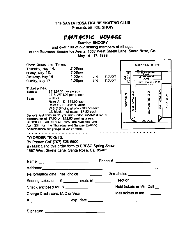 flyer page 2