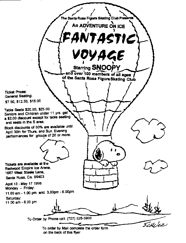 flyer page 1