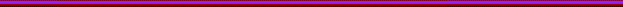 red  line