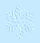 SRSFC Crystalline
