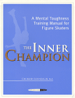 The Inner Champion