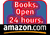 Amazon.com